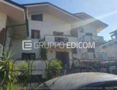 Foto Abitazione in villini in vendita a Cosenza - Rif. 4523319