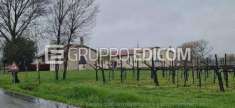 Foto Abitazione in villini in vendita a Fontanelle - Rif. 4509671