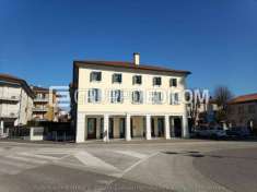 Foto Abitazione in villini in vendita a Fossalta di Piave - Rif. 3533519