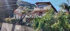 Foto Abitazione in villini in vendita a Giardini-Naxos - Rif. 4452299