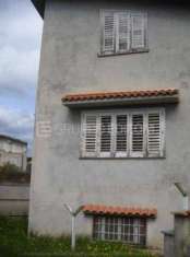 Foto Abitazione in villini in vendita a Gioiosa Ionica - Rif. 4452473