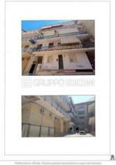 Foto Abitazione in villini in vendita a Misilmeri - Rif. 4509925
