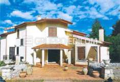 Foto Abitazione in villini in vendita a Palazzolo Acreide - Rif. 4499944