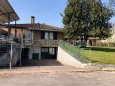 Foto Abitazione in villini in vendita a Pianiga - Rif. 4452361