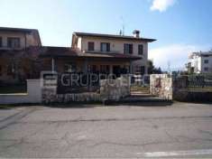 Foto Abitazione in villini in vendita a Pieve di Soligo - Rif. 4455495