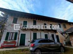 Foto Abitazione in villini in vendita a Robecchetto con Induno - Rif. 4518846