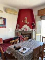 Foto Abitazione in villini in vendita a Rosolini - Rif. 4500406