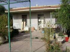 Foto Abitazione in villini in vendita a Siracusa - Rif. 4513203