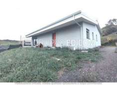 Foto Abitazione in villini in vendita a Squillace - Rif. 4520722