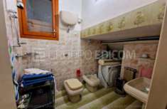 Foto Abitazione in villini in vendita a Terni - Rif. 4459202