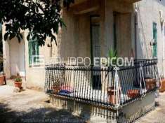 Foto Abitazione in villini in vendita a Trabia - Rif. 4527376