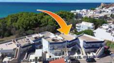 Foto Abitazione indipendente a pochi passi dal mare