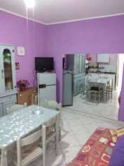 Foto ABITAZIONE INDIPENDENTE arredata, sita in Villarosa (EN)