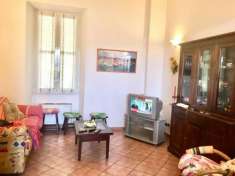 Foto Abitazione indipendente con giardino in vendita a Civita Castellana - Borghetto