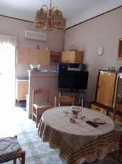 Foto ABITAZIONE Indipendente di mq 60, sita in Villarosa (EN) Via Rizza, piano 1