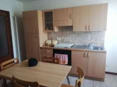 Foto Abitazione singola composta da pi unit  abitative