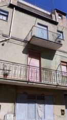 Foto Abitazione singola in Villarosa, Via Notarianni,