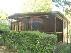 Foto Abitazione tipica in vendita a Avigliana