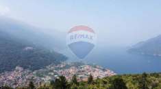 Foto Abitazione tipica in vendita a Cannobio