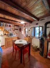 Foto Abitazione tipica in vendita a Chiomonte