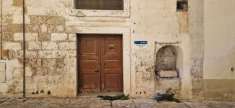 Foto Abitazione tipica in vendita a Matera