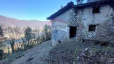 Foto Abitazione tipica in vendita a Monasterolo Del Castello