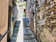 Foto Abitazione tipica in vendita a Oggebbio - 2 locali 50mq