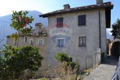Foto Abitazione tipica in vendita a Valle Cannobina