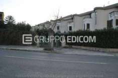 Foto Abitazioni e alloggi tipici dei luoghi di 335 mq  in vendita a San Nicola Manfredi - Rif. 4520705