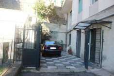 Foto Accogliente appartamento a Pterra indipendente, grande giardino, 2P auto Piazza
