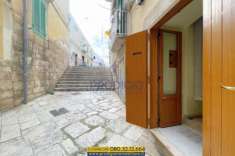 Foto Accogliente monolocale uso abitativo zona Ponente in vendita a Molfetta