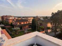 Foto Acilia ottimo investimento