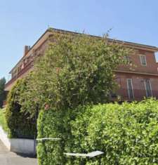 Foto Acilia V di Valle Porcina adiacente Appartamento  95mq