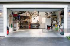 Foto Acireale centro grande garage mq 152