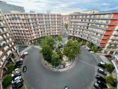 Foto Acireale Piazza Europa vendesi appartamento ultimo piano 3,5 e terrazzo