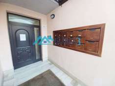 Foto ACQUASANTA TERME-F.ne S.Maria-appartamento recente costruzione 2 camere 2 bagni