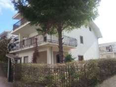 Foto ACRI VILLA APPARTAMENTO DI LUSSO IN VIA CAVOUR