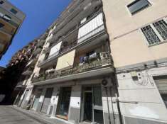 Foto AD. PIAZZA SAN FRANCESCO - LOCALE 32 MQ - IDEALE COME UFFICIO O LOCALE BOX