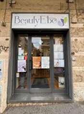 Foto Ad. Piazza Vescovio - Via Magliano Sabina