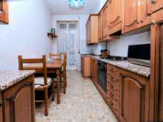 Foto Ad.ze Bande Nere - 2/3 locali