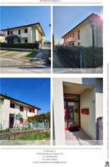 Foto ADA12/2024 U 2OTT - APPARTAMENTO