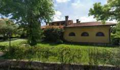 Foto ADA134/2024 U 15OTT - VILLA MESTRINO