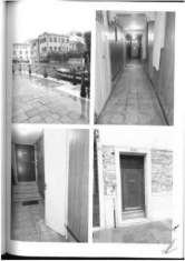 Foto ADA14/2019 0 18LUG. - Laboratorio a Venezia