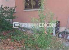 Foto ADA1467/2020 U 7NOV - PORZIONE DI CASA TORRE DI MOSTO
