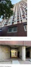 Foto ADA154/2024 U 4NOV - APPARTAMENTO MESTRE