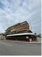 Foto ADA221/2024 U 22LUG - APPARTAMENTO