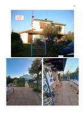 Foto ADA263/2023 1 23SETT - Villa a Zero Branco
