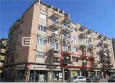 Foto ADA308/2024 U 6NOV - APPARTAMENTO MESTRE