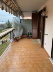 Foto ADA309/2024 1 28MAG - Quadrilocale a Desenzano del Garda