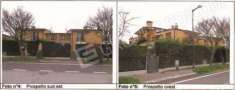 Foto ADA314/2024 1 11NOV - VILLA A SCHIERA ALBIGNASEGO